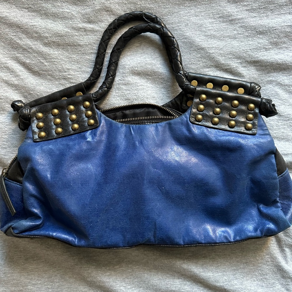 Matt & Nat purse - Picture 3 of 3